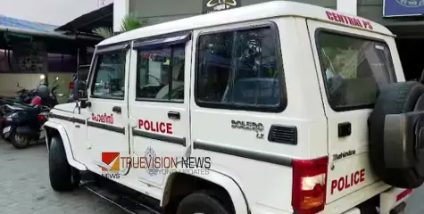 ഒമ്പതുകാരിയുടെ വിമുഖത ; അമ്മ കാര്യം അന്വേഷിച്ചപ്പോൾ പുറത്തുവന്നത് പീഡന വിവരം